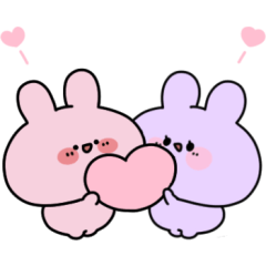 ASAMIMICHAN Revival Sticker 1