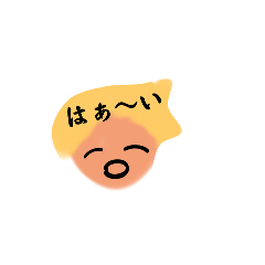 ki9_20250912141452