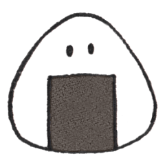 おむすびざむらい