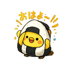 onigiri_20250914144239