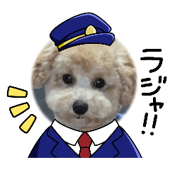 ayumi_20250914144118