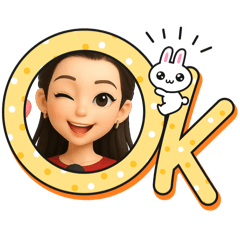 小孩的..