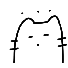 喵ㄇㄧㄠ貓ㄇㄠ