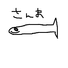 animaldoubutsu