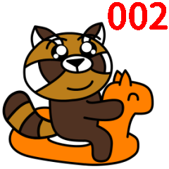 smelly head everyday life 002-2.0