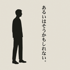 Silent Words in Everyday Shadows