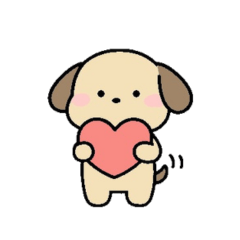 Buddy Chacha