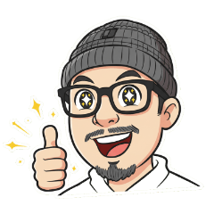 Alex Daily Conversations