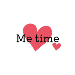 Lindada日常用語4