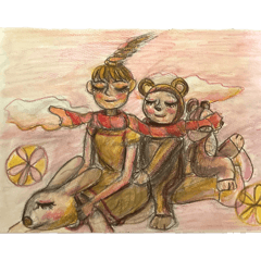 rieworks_20250912173652