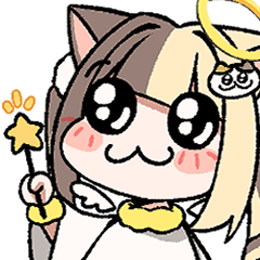 店長NARU的雌行日常 ♡ 第三彈