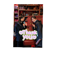 NANAMI_20250912173939