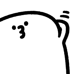 爛爛人_不太好說_無字!