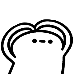 爛爛人_不太清楚_無字!