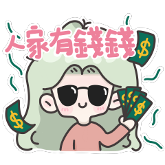 xiao-xiong-wan-a-2