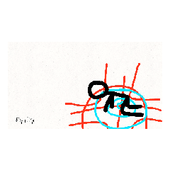 mizuki_20250912192435