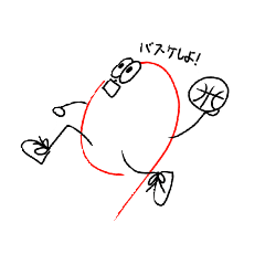 hikari_20250912195115