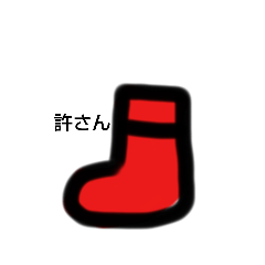 k_20250912221547