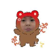 Happy_20250914083251