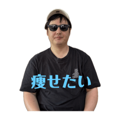 mizuki_20250914082843