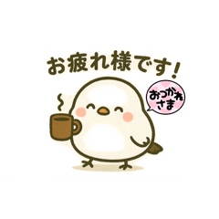 TSUBAKI_20250914154548