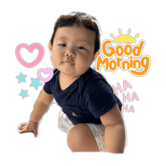 natsu_20250914155551