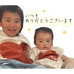 riho_20250914161747