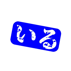 hahahahahaha_20250913020701