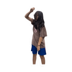 沙拉是沙ㄖㄨㄚ