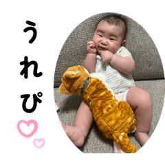 KAORI_20250914135904