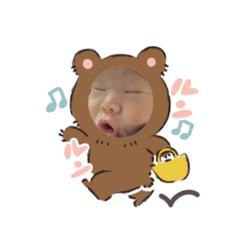meimei_20250914152312
