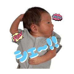K_20250914152520
