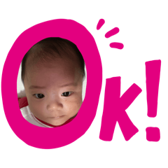 arisa_20250914172909