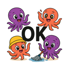 Little squid_20250914180513