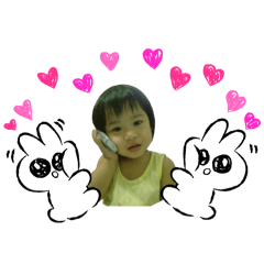 Grace_20250914180954