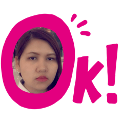 Poonny_20250912154238