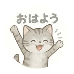 Allen_20250913084738