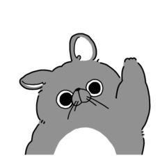 Minamo_Rei__20250913105358