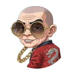 TETSU_20250914120038