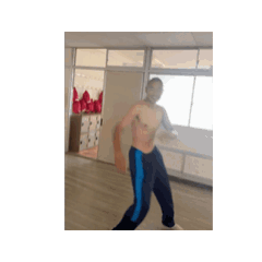 ebiebi_20250914180859