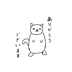 Apple_20250914182120