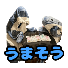 three like_20250914182524