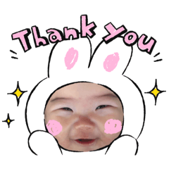 Matsu_20250915083514