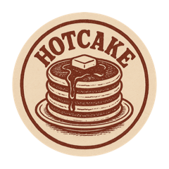 Allen_20250911230542