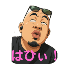 seimu_20250912105556