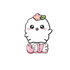 fuwamokothan