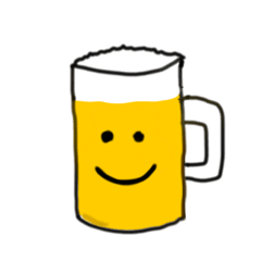 gonzalez_20250913132332