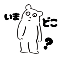 7forest_20250913144535