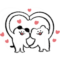 The Very Very Lazy Cat - 復刻版