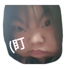 瑄ㄉ貼圖(´•༝•`)